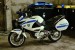 Ljubljana - Policija - Prometna Policija - KRad