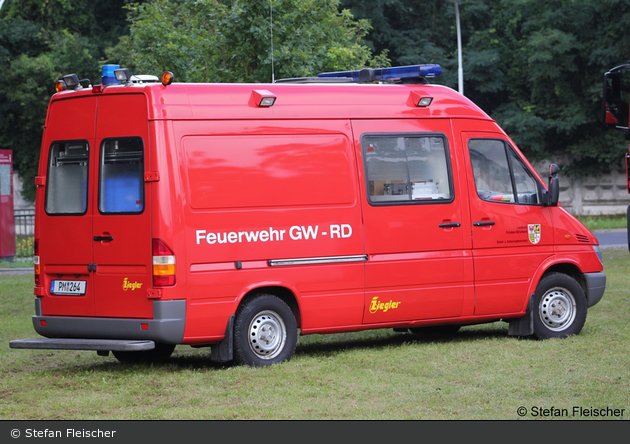 Florian Mittelmark 00/10-02 (a.D.)