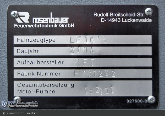 Florian Koserow 42-01