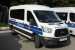 Zadar - Policija - Interventna Jedinica - HGruKw