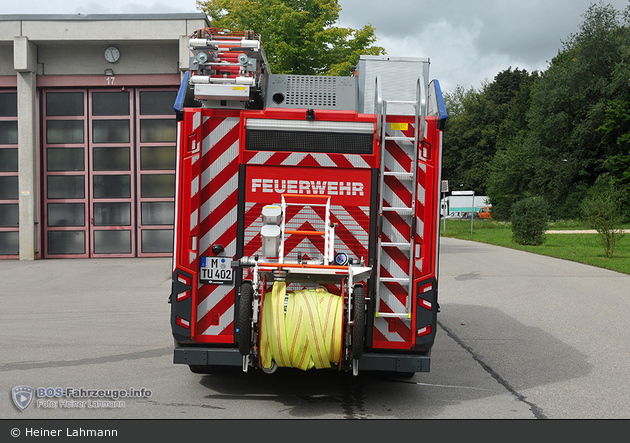 Florian TU Garching 40/02