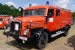 Feuerwehrmuseum Kunow - TLF 16
