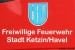 Florian Havelland 02/44-01