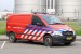 Terneuzen - Bedrijfsbrandweer Dow Benelux N.V. - MZF - PM-6 (a.D.)