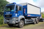 BP36-11 - MAN TGS 28.440 - WLF