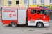 Florian Oderland 14/48-01