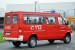 Florian Paderborn 01/19-01