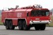 Wittmund - Feuerwehr - FlKFZ 8000 (a.D.)