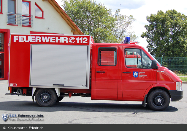Florian Rengelrode 47