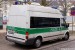 B-31399 - Ford Transit 115 T350 - BatKw (a.D.)