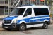 BBL4-7420 - MB Sprinter 316 CDI - HGruKw