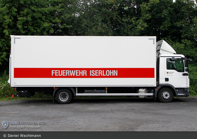 Florian Iserlohn LKW 02