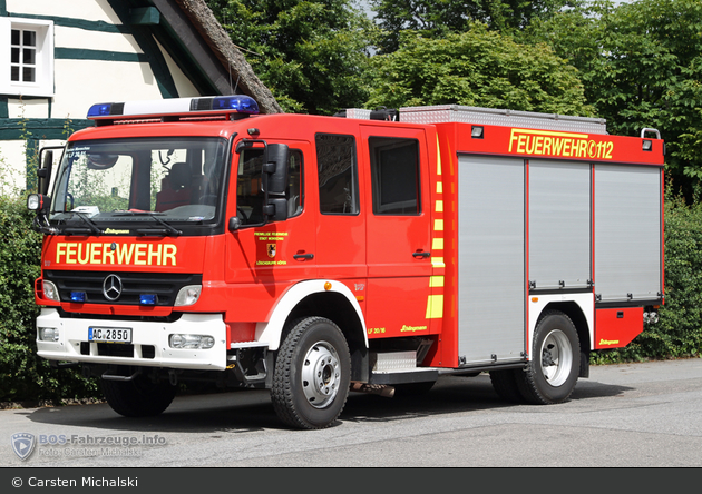 Florian Monschau 04 LF20 01