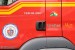 Port Louis - Mauritius Fire and Rescue Service - HLF