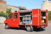 Florian Penkun VRW 01