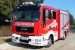 Florian Rieblingen 47/01