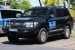 DD-Q 2939 - Toyota Land Cruiser - SW