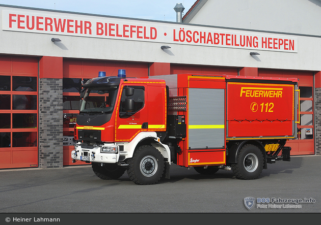 Florian Bielefeld 13 SW2000 01