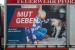 Florian Pforzheim 10/72-01 (a.D.)