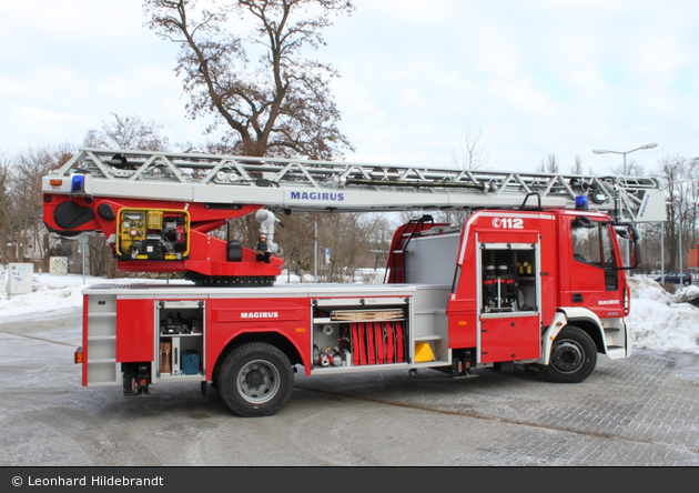 Florian Oberhavel 15/33-01
