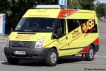 Sama Berlin MTW 7150/2