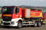 Florian Windeck 01 WLF26 01