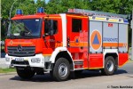 Florian Berlin LF-KatS B-8420