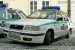 Praha - Policie - AKD 46-73 - FuStW (a.D.)