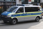 BA-P 9033 - VW T6.1 - HGruKw