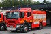 Stenungsund - Räddningstjänsten Stenungsund - HLF - 2 51-4010