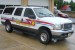 Roxboro - FD - Battalion Chief 100