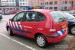 Amstelveen - Brandweer - PKW - 13-3201 (a.D.)