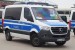 BWL4-8096 - MB Sprinter 316 CDI - HGruKW
