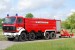 Florian WF PCK Schwedt/Oder – ZMLF