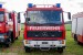 Florian Spreewald 10/42-01