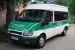 5. BPA Böblingen - Ford Transit 115 T330 - HGruKw (a.D.)