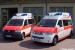 SN - DRK Kamenz - KTW
