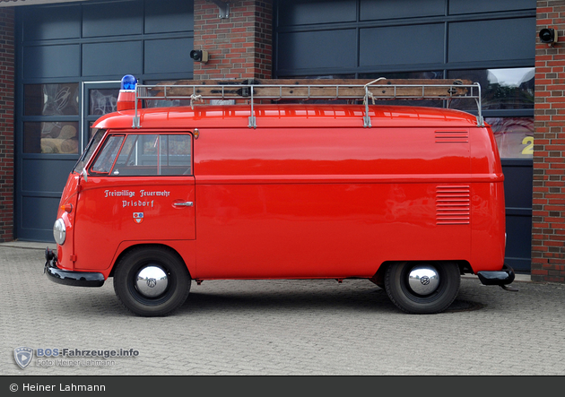 Florian Pinneberg 16/47-01 (a.D.)