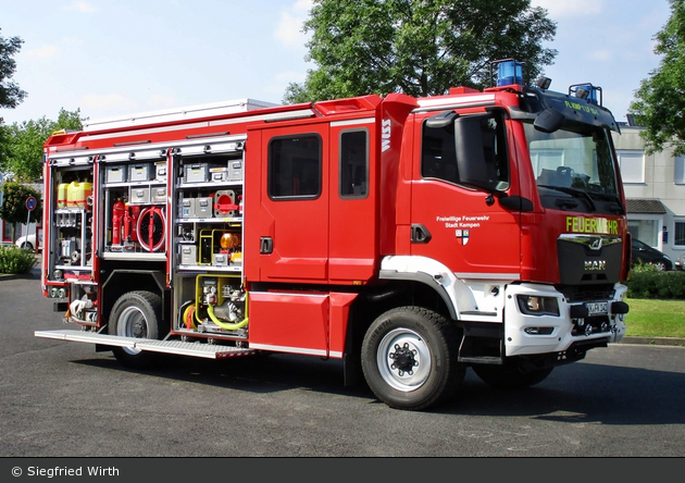 Florian Kempen 01 LF10 01