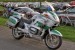 OB-3011 - BMW R 1150 RT - Krad