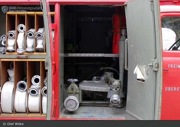 Florian Oberottmarshausen 23/01