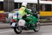 B-3079 - BMW R 850 RT – Krad