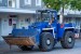 Heros Donaueschingen 42/72