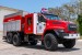 Matanzas - Bomberos - SLF - 353M