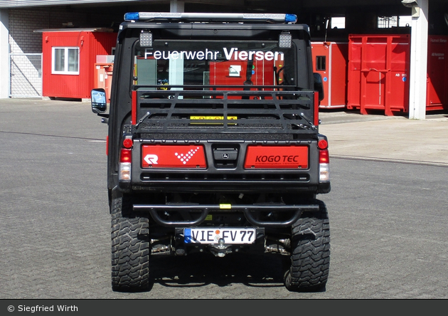 Florian Viersen 01 Quad 01