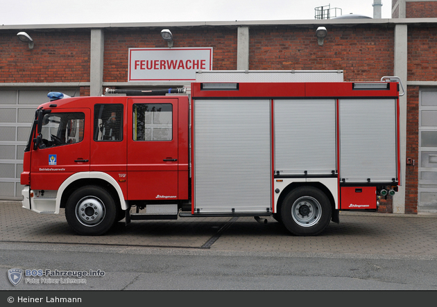 Florian Hamburg Schindler TLF (HH-HR 401)