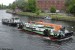 WSA Brandenburg - Eisbrecher - Seeadler