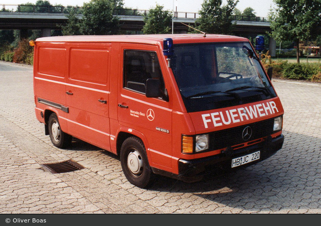 Florian Daimler 67/50-01 (a.D.)