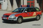 Florian Burgkirchen 10/01 (a.D.)