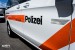 unbekannter Ort - KaPo Thurgau - Patrouillenwagen - 0720